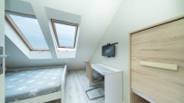 Mieszkanie 69,3 m², Gorzów Wielkopolski, Górczyn - 499000 zł (nr 2231/2181/OMS)