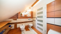 Mieszkanie 69,3 m², Gorzów Wielkopolski, Górczyn - 499000 zł (nr 2231/2181/OMS)