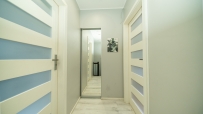 Mieszkanie 69,3 m², Gorzów Wielkopolski, Górczyn - 499000 zł (nr 2231/2181/OMS)