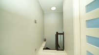 Mieszkanie 69,3 m², Gorzów Wielkopolski, Górczyn - 499000 zł (nr 2231/2181/OMS)