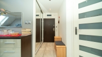 Mieszkanie 69,3 m², Gorzów Wielkopolski, Górczyn - 499000 zł (nr 2231/2181/OMS)