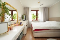 Mieszkanie 46,11 m², Bogdaniec, Jenin - 299000 zł (nr 2623/2055/OMS)