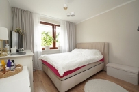 Mieszkanie 46,11 m², Bogdaniec, Jenin - 299000 zł (nr 2623/2055/OMS)
