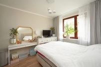 Mieszkanie 46,11 m², Bogdaniec, Jenin - 299000 zł (nr 2623/2055/OMS)