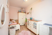 Mieszkanie 46,11 m², Bogdaniec, Jenin - 299000 zł (nr 2623/2055/OMS)