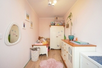 Mieszkanie 46,11 m², Bogdaniec, Jenin - 299000 zł (nr 2623/2055/OMS)