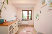 Mieszkanie 46,11 m², Bogdaniec, Jenin - 299000 zł (nr 2623/2055/OMS)