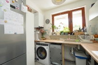 Mieszkanie 46,11 m², Bogdaniec, Jenin - 299000 zł (nr 2623/2055/OMS)