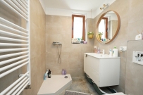 Mieszkanie 46,11 m², Bogdaniec, Jenin - 299000 zł (nr 2623/2055/OMS)