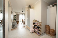 Mieszkanie 46,11 m², Bogdaniec, Jenin - 299000 zł (nr 2623/2055/OMS)