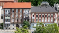 Lokal 107,4 m², Gorzów Wielkopolski - 639000 zł (nr 157/2562/OLS)