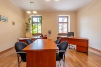 Lokal 107,4 m², Gorzów Wielkopolski - 639000 zł (nr 157/2562/OLS)