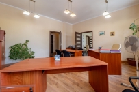 Lokal 107,4 m², Gorzów Wielkopolski - 639000 zł (nr 157/2562/OLS)