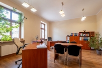 Lokal 107,4 m², Gorzów Wielkopolski - 639000 zł (nr 157/2562/OLS)