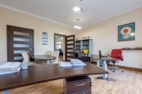 Lokal 107,4 m², Gorzów Wielkopolski - 639000 zł (nr 157/2562/OLS)