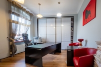 Lokal 107,4 m², Gorzów Wielkopolski - 639000 zł (nr 157/2562/OLS)