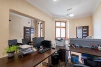 Lokal 107,4 m², Gorzów Wielkopolski - 639000 zł (nr 157/2562/OLS)