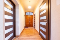 Lokal 107,4 m², Gorzów Wielkopolski - 639000 zł (nr 157/2562/OLS)