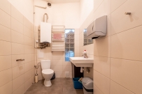 Lokal 107,4 m², Gorzów Wielkopolski - 639000 zł (nr 157/2562/OLS)