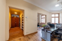 Lokal 107,4 m², Gorzów Wielkopolski - 639000 zł (nr 157/2562/OLS)