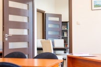 Lokal 107,4 m², Gorzów Wielkopolski - 639000 zł (nr 157/2562/OLS)
