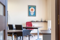 Lokal 107,4 m², Gorzów Wielkopolski - 639000 zł (nr 157/2562/OLS)