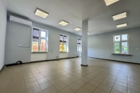 Lokal 135 m², Gorzów Wielkopolski - 4500 zł (nr 1041/3070/OLW)