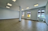 Lokal 135 m², Gorzów Wielkopolski - 4500 zł (nr 1041/3070/OLW)