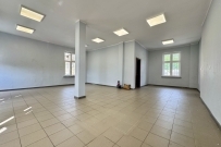 Lokal 135 m², Gorzów Wielkopolski - 4500 zł (nr 1041/3070/OLW)