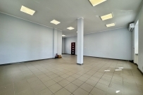 Lokal 135 m², Gorzów Wielkopolski - 4500 zł (nr 1041/3070/OLW)