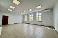 Lokal 135 m², Gorzów Wielkopolski - 4500 zł (nr 1041/3070/OLW)