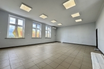 Lokal 135 m², Gorzów Wielkopolski - 4500 zł (nr 1041/3070/OLW)