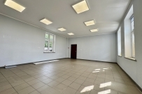 Lokal 135 m², Gorzów Wielkopolski - 4500 zł (nr 1041/3070/OLW)