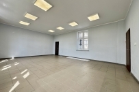 Lokal 135 m², Gorzów Wielkopolski - 4500 zł (nr 1041/3070/OLW)