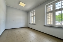 Lokal 135 m², Gorzów Wielkopolski - 4500 zł (nr 1041/3070/OLW)