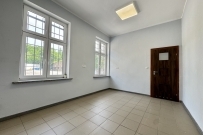 Lokal 135 m², Gorzów Wielkopolski - 4500 zł (nr 1041/3070/OLW)