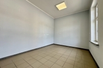 Lokal 135 m², Gorzów Wielkopolski - 4500 zł (nr 1041/3070/OLW)