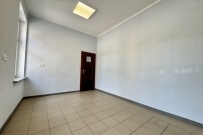 Lokal 135 m², Gorzów Wielkopolski - 4500 zł (nr 1041/3070/OLW)