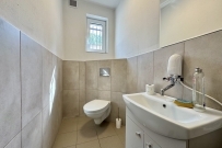 Lokal 135 m², Gorzów Wielkopolski - 4500 zł (nr 1041/3070/OLW)