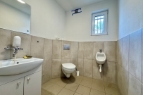 Lokal 135 m², Gorzów Wielkopolski - 4500 zł (nr 1041/3070/OLW)
