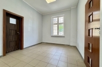 Lokal 135 m², Gorzów Wielkopolski - 4500 zł (nr 1041/3070/OLW)