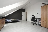 Dom 208 m², Kłodawa - 1690000 zł (nr 758/2055/ODS)