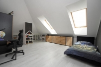 Dom 208 m², Kłodawa - 1690000 zł (nr 758/2055/ODS)