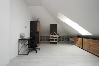 Dom 208 m², Kłodawa - 1690000 zł (nr 758/2055/ODS)