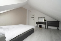 Dom 208 m², Kłodawa - 1690000 zł (nr 758/2055/ODS)