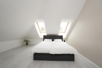 Dom 208 m², Kłodawa - 1690000 zł (nr 758/2055/ODS)