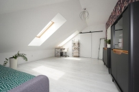 Dom 208 m², Kłodawa - 1690000 zł (nr 758/2055/ODS)