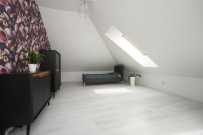 Dom 208 m², Kłodawa - 1690000 zł (nr 758/2055/ODS)