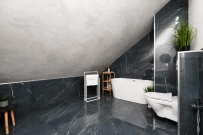 Dom 208 m², Kłodawa - 1690000 zł (nr 758/2055/ODS)