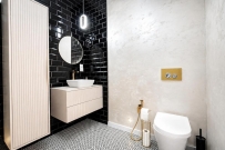 Dom 208 m², Kłodawa - 1690000 zł (nr 758/2055/ODS)